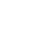 Door Repair in Milwaukee