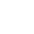 Garage Door Repair in Milwaukee