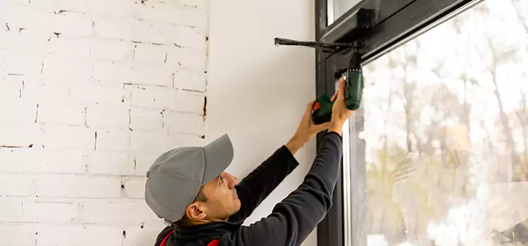 Automatic Door Opener Commercial Milwaukee