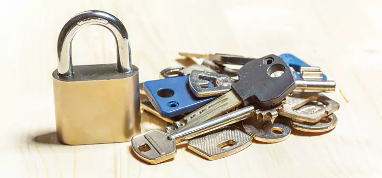 Why Choose Our Broken Key Services in Milwaukee, WI?