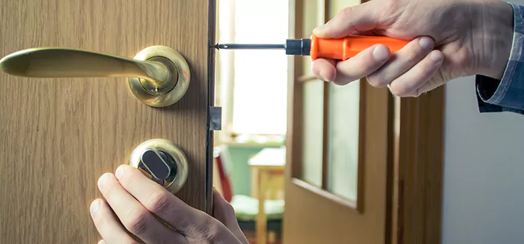 Garage Door Installation Milwaukee