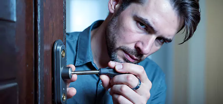 Eviction Locksmith Milwaukee