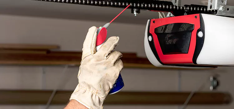 Specialized Opener Services & Brands in Milwaukee, WI