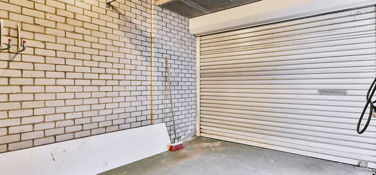 Comprehensive Solutions for Every Garage in Milwaukee