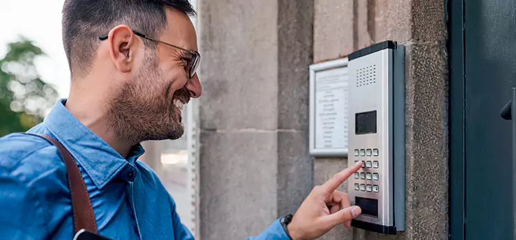 Advanced Solutions for Enhanced Security in Milwaukee, WI