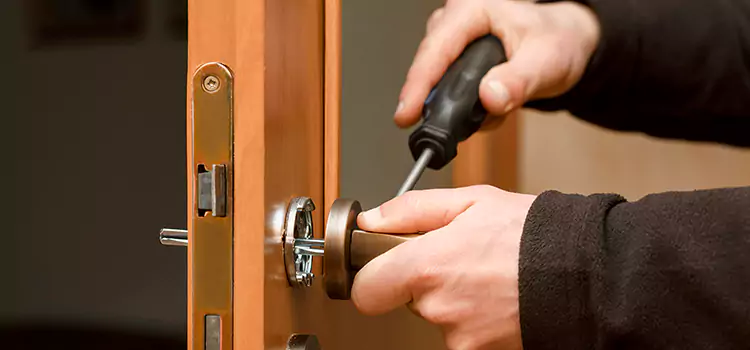 Rekey Car Locks Milwaukee