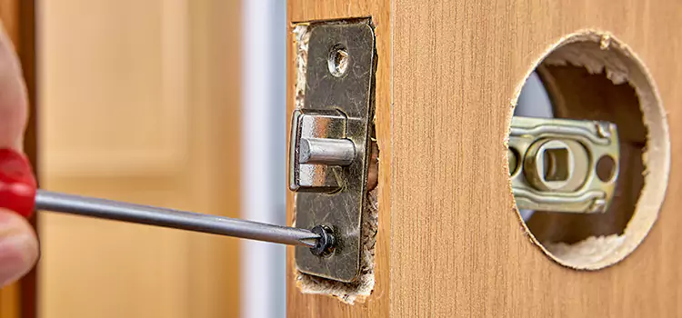 File Cabinet Lock Replacement Milwaukee