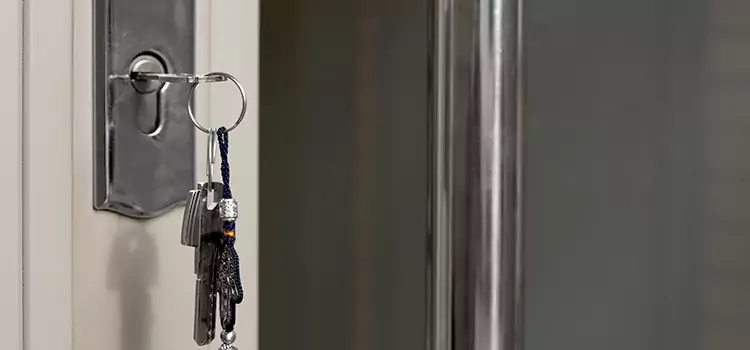 Master Keying by the Numbers Milwaukee
