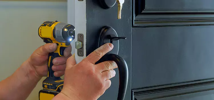 Mobile Automotive Locksmith Milwaukee