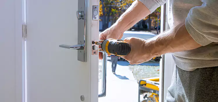 Insulated Roll Up Garage Doors Residential Milwaukee
