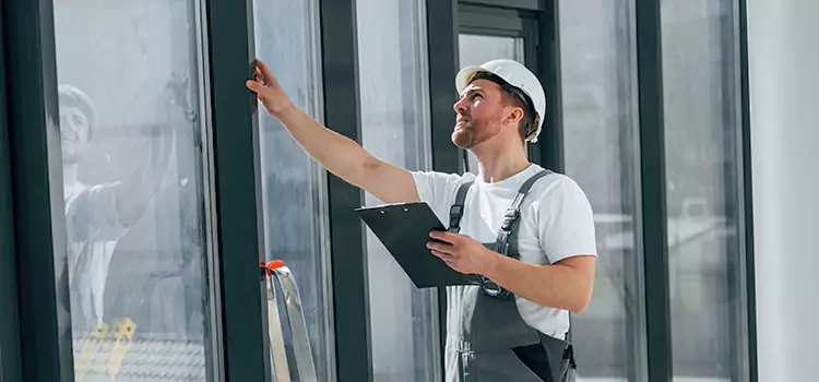 Comprehensive Solutions for Your Sticking Doors in Milwaukee, WI