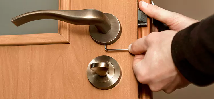 Access Control System Integration Milwaukee