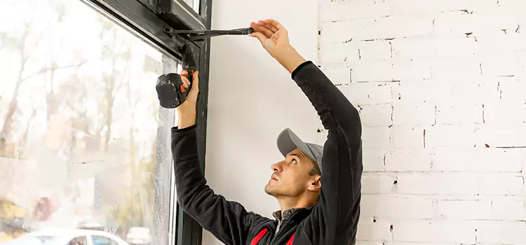 Why Choose Us for Your Door Closer Needs in Milwaukee