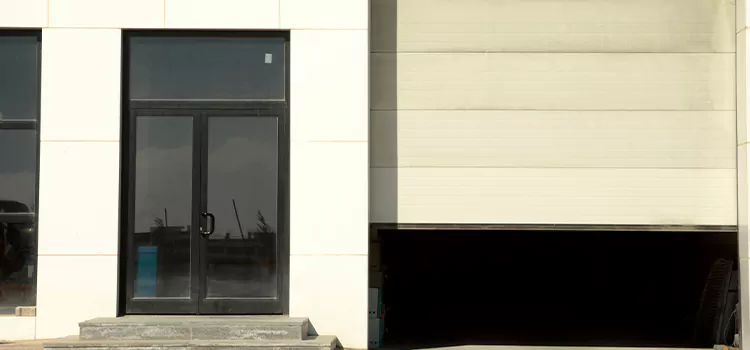 Choose Door & Gate Services Milwaukee for Unmatched Expertise