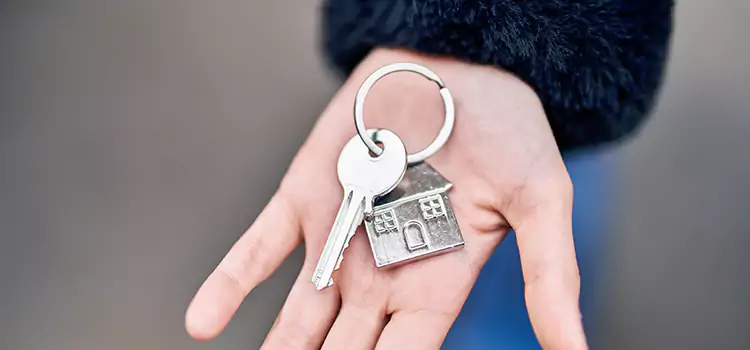 Trusted Broken Key Extraction Milwaukee