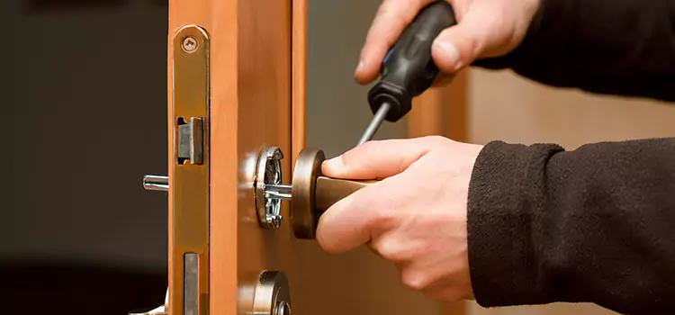 Semi Truck Locksmith Milwaukee