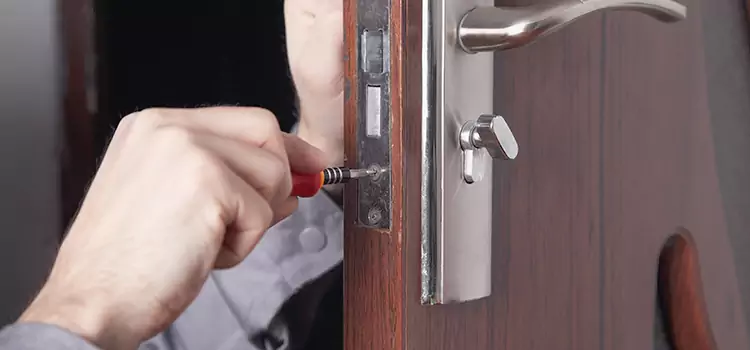 Oven Door Hinge Repair Milwaukee