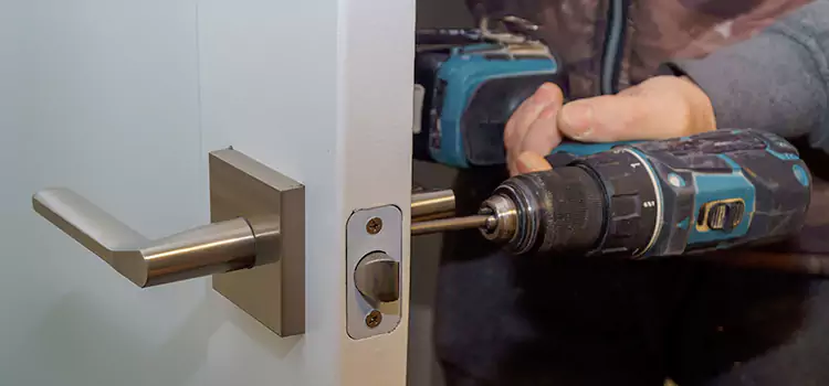 Brand Lock Repair and Specialty Services Milwaukee