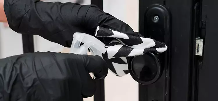 24 Hour Mobile Locksmith Milwaukee