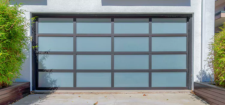 Why Choose Us for Garage Door Care in Milwaukee, WI?