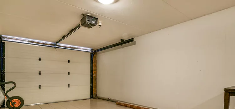 Top-Rated Garage Door Opener Installation in Milwaukee, WI