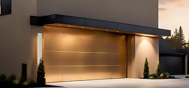 Garage Door Remote Programming Milwaukee