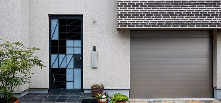 24 Hour Garage Door Repair Milwaukee