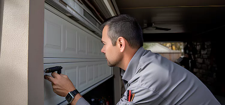 Why Choose Our Weather Stripping Experts in Milwaukee, WI?