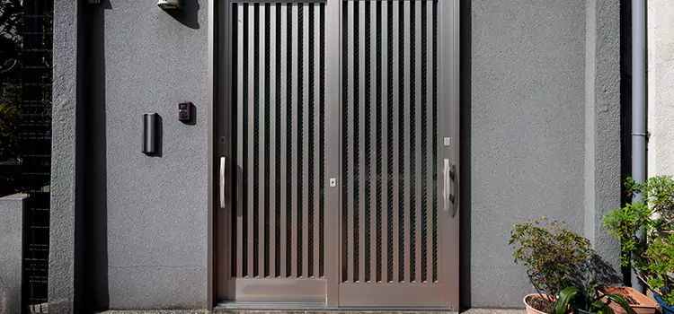 Why Choose Us for Your Security Needs in Milwaukee, WI?