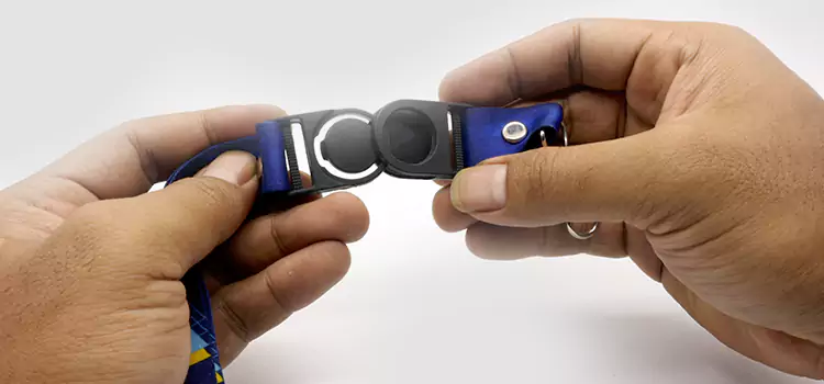 Our Professional Key Fob Installation Process in Milwaukee, WI