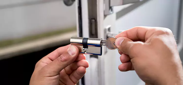 Lock Change Locksmiths Milwaukee