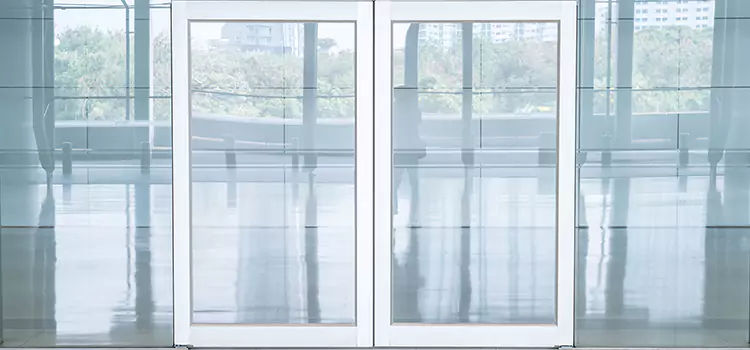 Mobile Sliding Screen Door Replacement Milwaukee