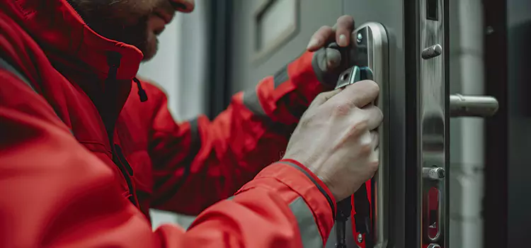 Mobile Car Key Service Milwaukee