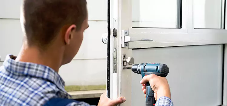 Experienced and Reliable Technicians Milwaukee