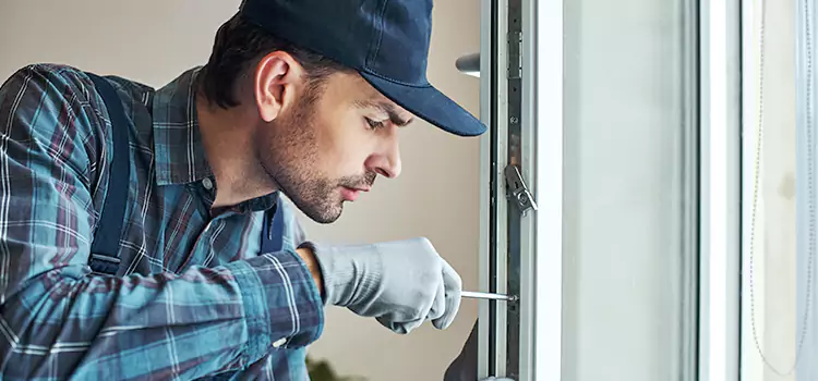Emergency Response for Latch Issues Milwaukee