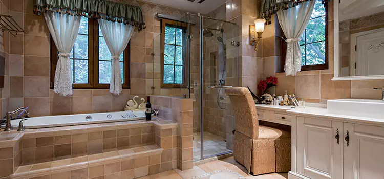 Universal Remodeling Milwaukee