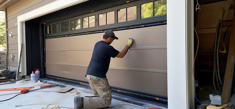 Vinyl Weather Stripping & Seals Milwaukee