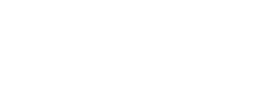 Door & Gate Services Milwaukee
